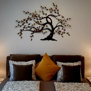  Apartmán Nobless Holedná Česká republika